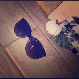 michael kors sunglasses